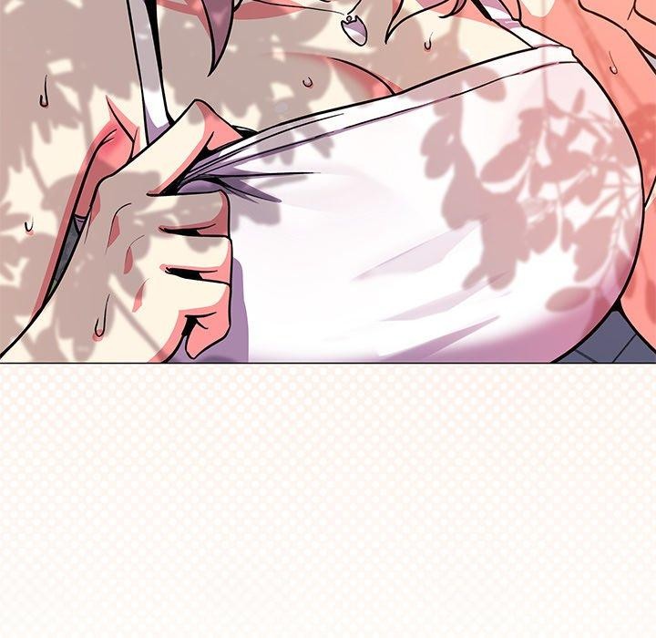 [韩国漫画] 缺德邻居难相处 剧情,OL#[191P]-32
