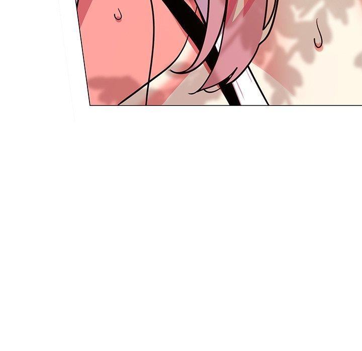[韩国漫画] 缺德邻居难相处 剧情,OL#[191P]-57