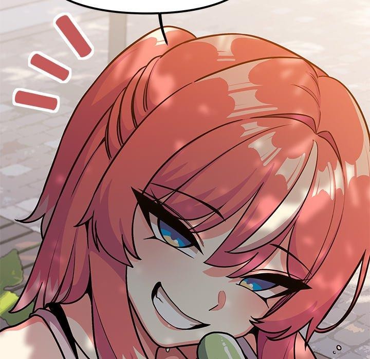 [韩国漫画] 缺德邻居难相处 剧情,OL#[191P]-67