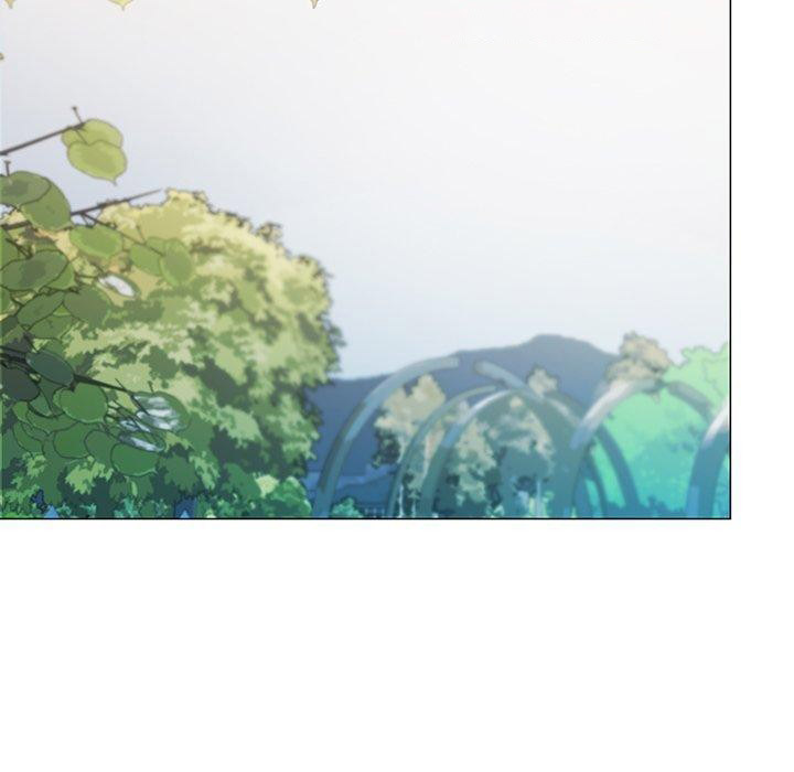 [韩国漫画] 缺德邻居难相处 剧情,OL#[191P]-75