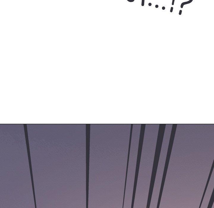 [韩国漫画] 缺德邻居难相处 剧情,OL#[244P]-103