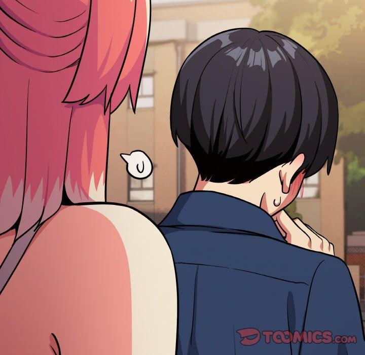 [韩国漫画] 缺德邻居难相处 剧情,OL#[244P]-122