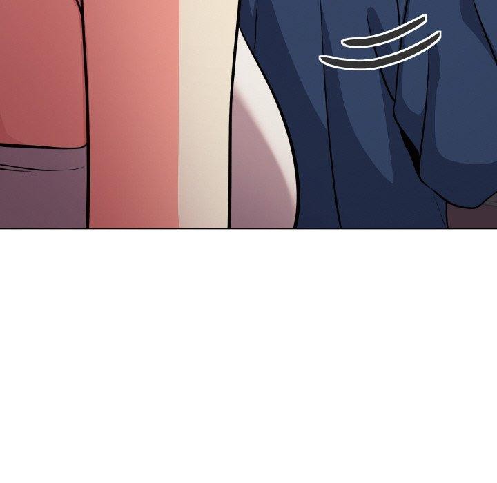 [韩国漫画] 缺德邻居难相处 剧情,OL#[244P]-123
