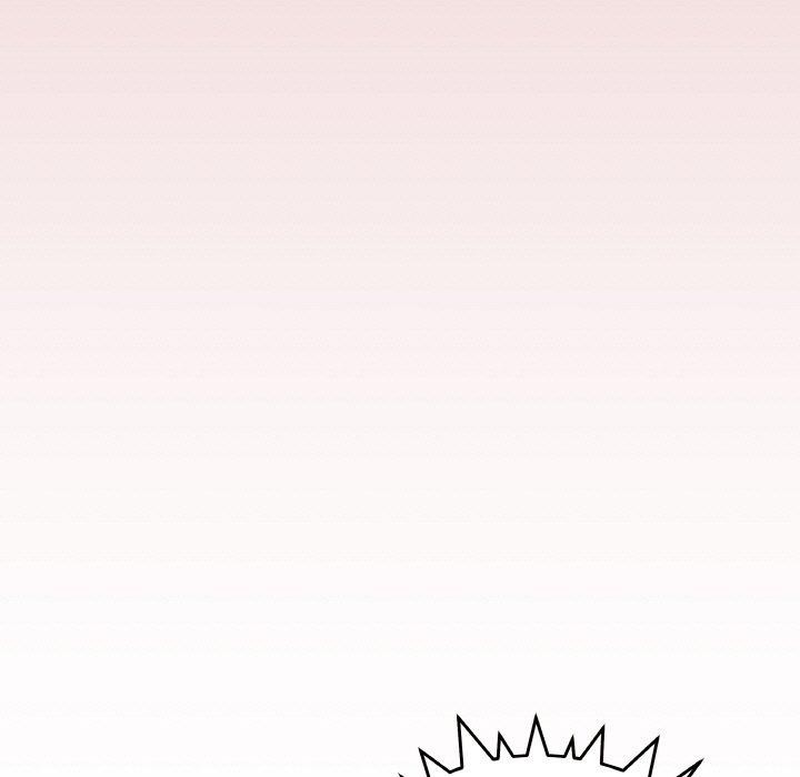 [韩国漫画] 缺德邻居难相处 剧情,OL#[244P]-131