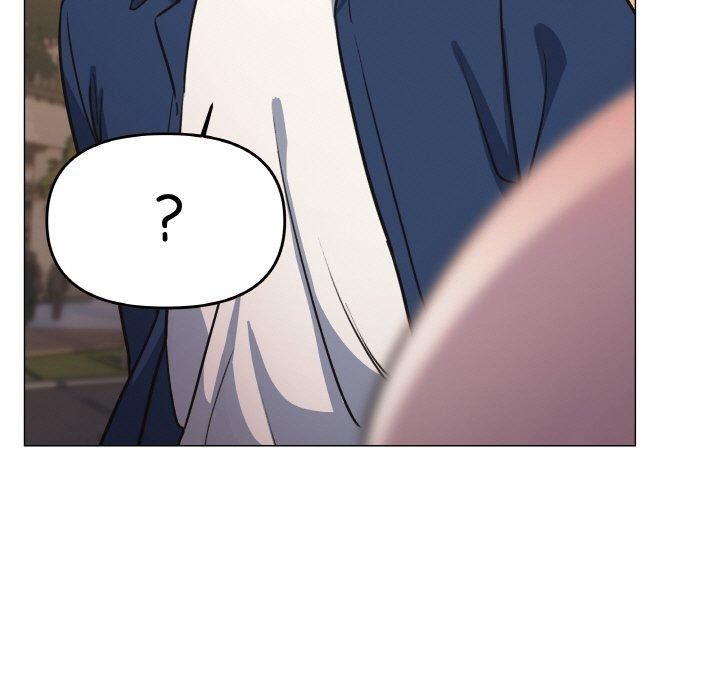 [韩国漫画] 缺德邻居难相处 剧情,OL#[244P]-133