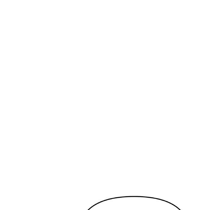 [韩国漫画] 缺德邻居难相处 剧情,OL#[244P]-168