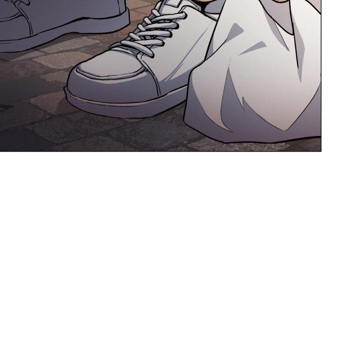 [韩国漫画] 缺德邻居难相处 剧情,OL#[244P]-176