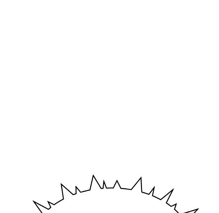 [韩国漫画] 缺德邻居难相处 剧情,OL#[244P]-185
