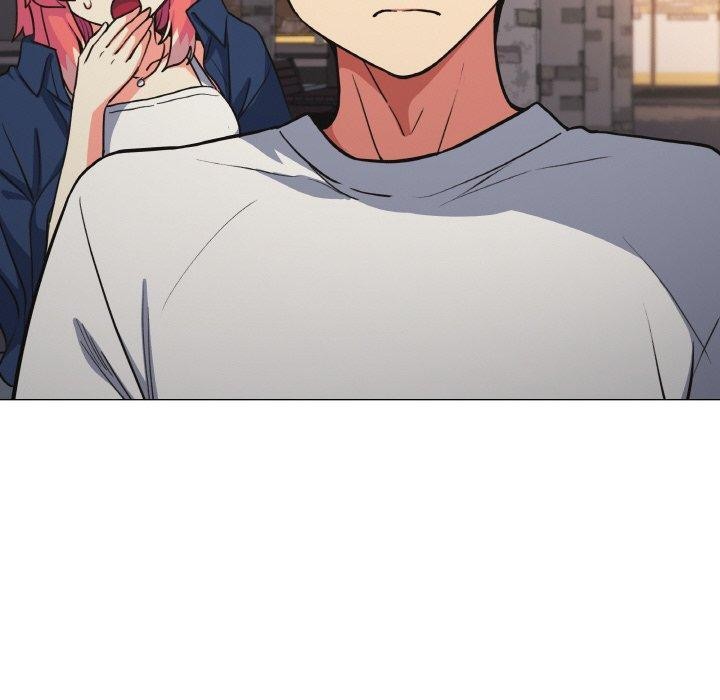 [韩国漫画] 缺德邻居难相处 剧情,OL#[244P]-187