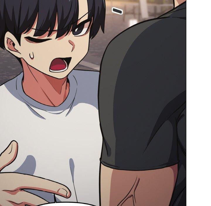 [韩国漫画] 缺德邻居难相处 剧情,OL#[244P]-189
