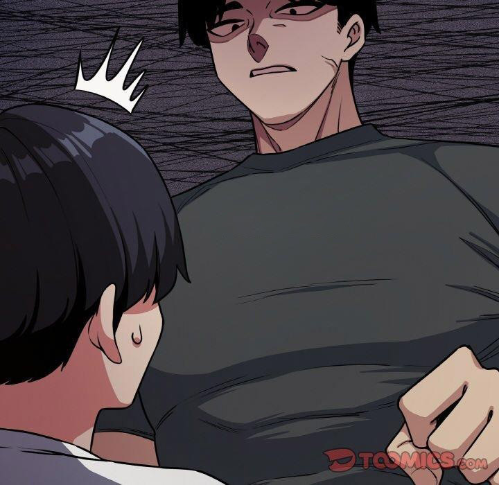 [韩国漫画] 缺德邻居难相处 剧情,OL#[244P]-192