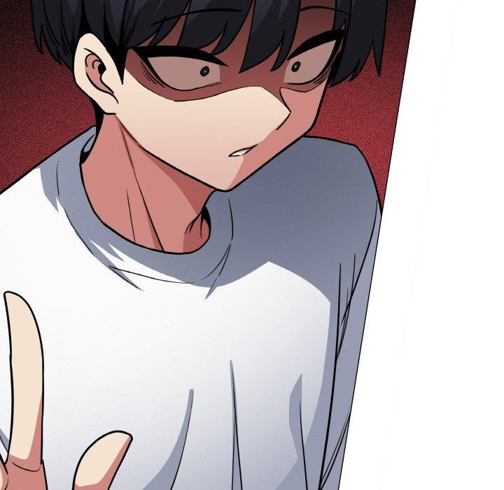 [韩国漫画] 缺德邻居难相处 剧情,OL#[244P]-199