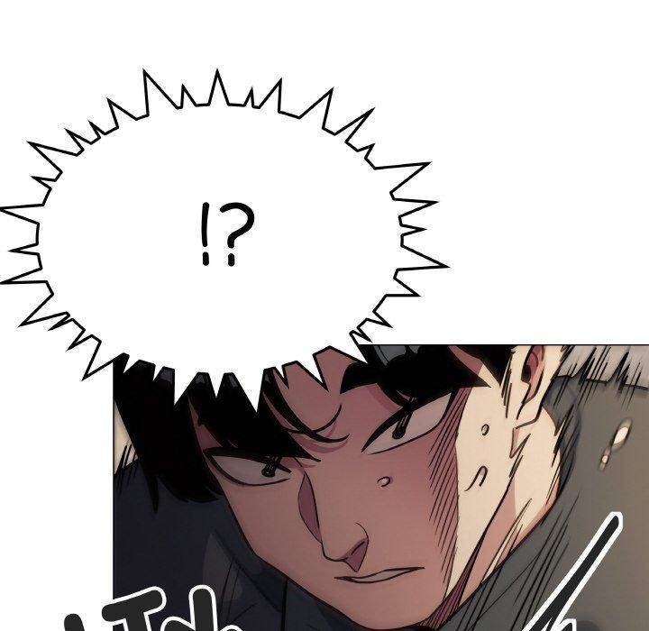 [韩国漫画] 缺德邻居难相处 剧情,OL#[244P]-208