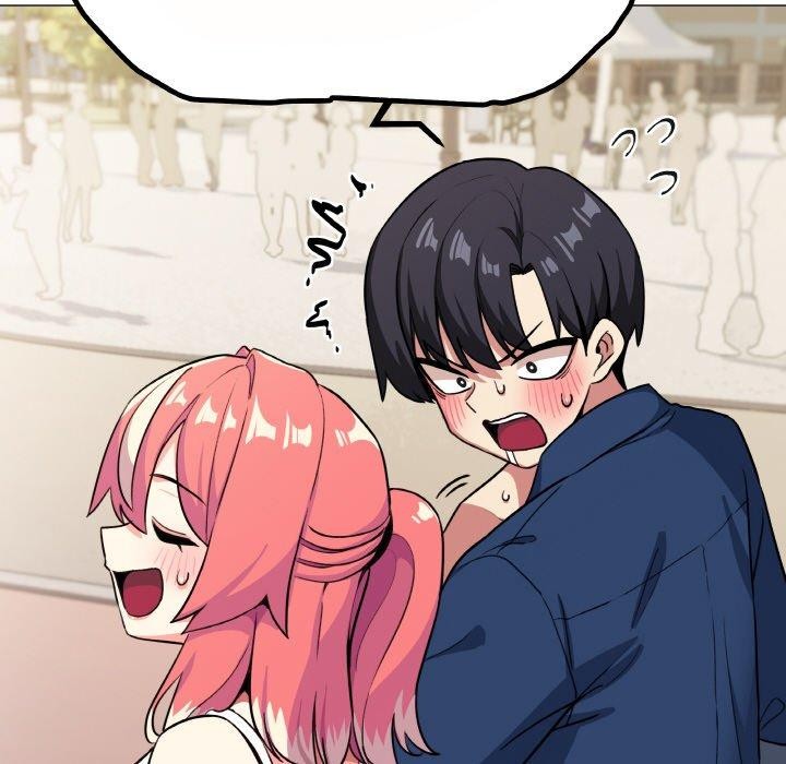 [韩国漫画] 缺德邻居难相处 剧情,OL#[244P]-21