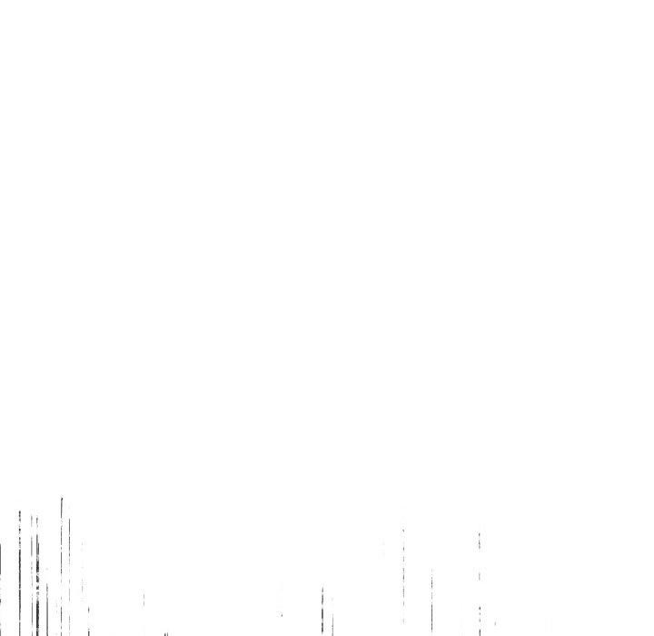[韩国漫画] 缺德邻居难相处 剧情,OL#[244P]-210