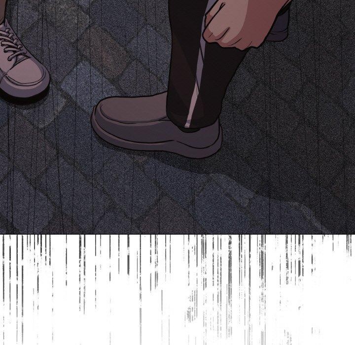 [韩国漫画] 缺德邻居难相处 剧情,OL#[244P]-215
