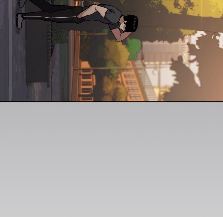 [韩国漫画] 缺德邻居难相处 剧情,OL#[244P]-225