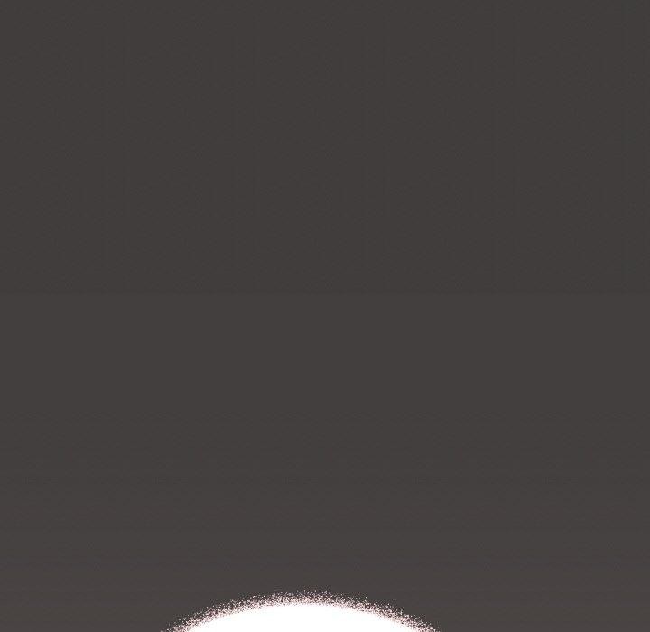 [韩国漫画] 缺德邻居难相处 剧情,OL#[244P]-231