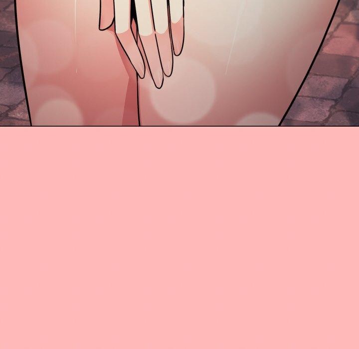 [韩国漫画] 缺德邻居难相处 剧情,OL#[244P]-241