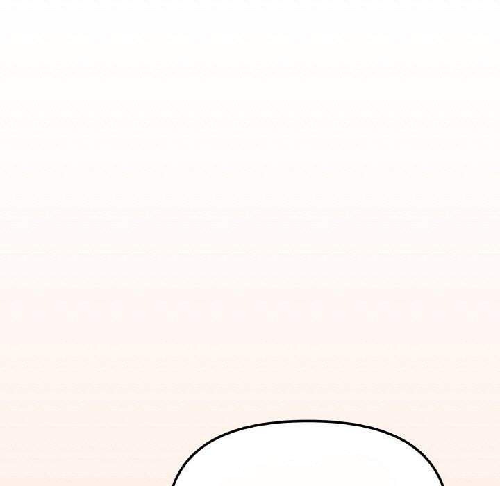 [韩国漫画] 缺德邻居难相处 剧情,OL#[244P]-33