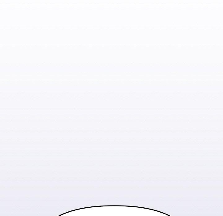 [韩国漫画] 缺德邻居难相处 剧情,OL#[244P]-57