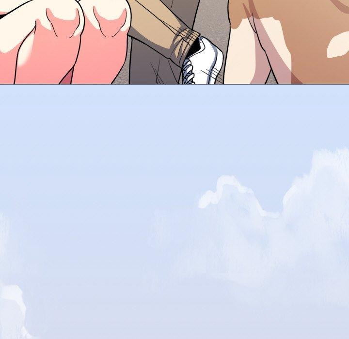 [韩国漫画] 缺德邻居难相处 剧情,OL#[244P]-67
