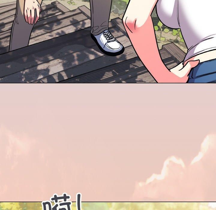 [韩国漫画] 缺德邻居难相处 剧情,OL#[244P]-69