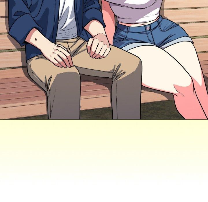 [韩国漫画] 缺德邻居难相处 剧情,OL#[244P]-75