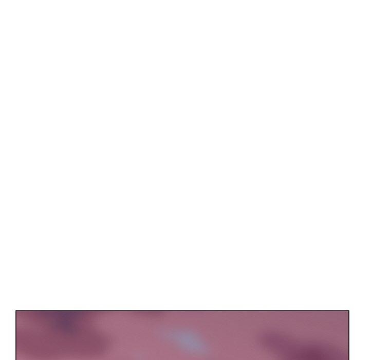 [韩国漫画] 缺德邻居难相处 剧情,OL#[244P]-78