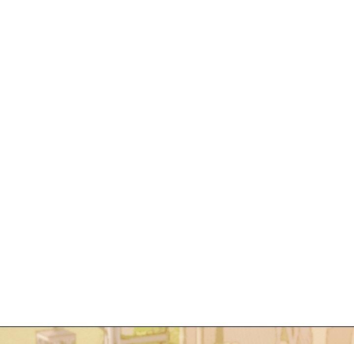 [韩国漫画] 缺德邻居难相处 剧情,OL#[244P]-80