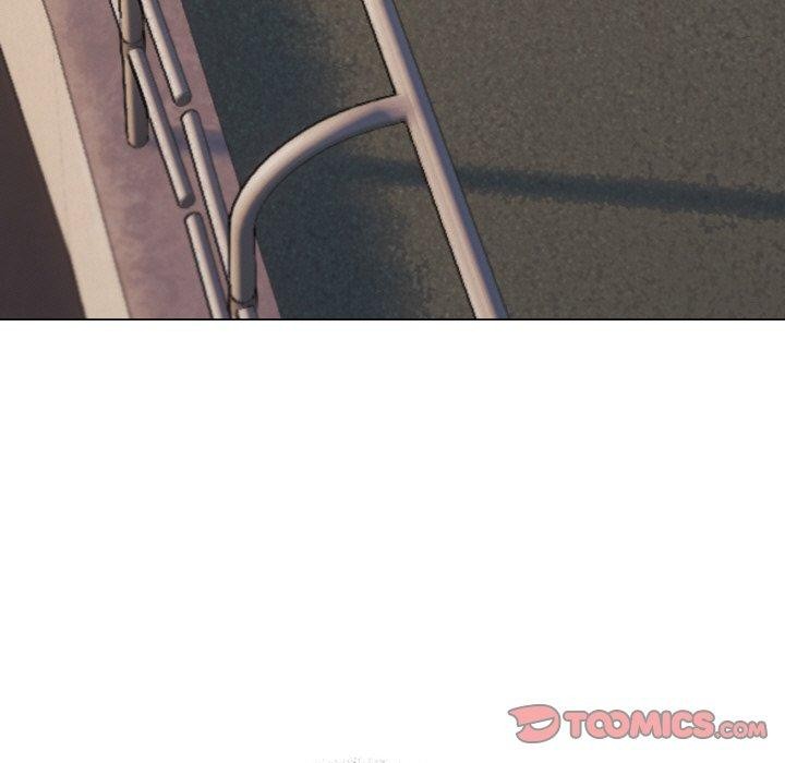 [韩国漫画] 缺德邻居难相处 剧情,OL#[244P]-84