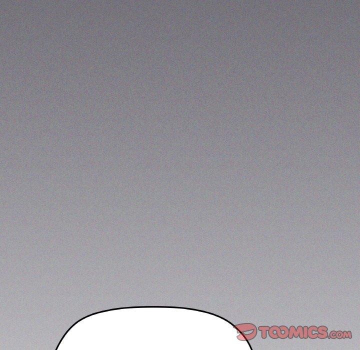 [韩国漫画] 缺德邻居难相处 剧情,OL#[226P]-110