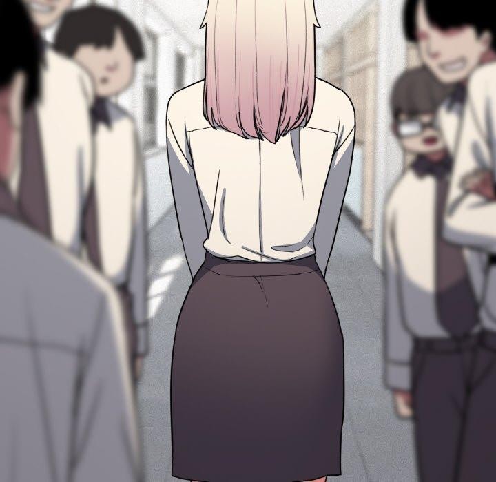 [韩国漫画] 缺德邻居难相处 剧情,OL#[226P]-142