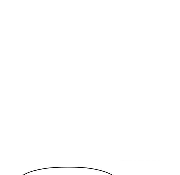 [韩国漫画] 缺德邻居难相处 剧情,OL#[226P]-39