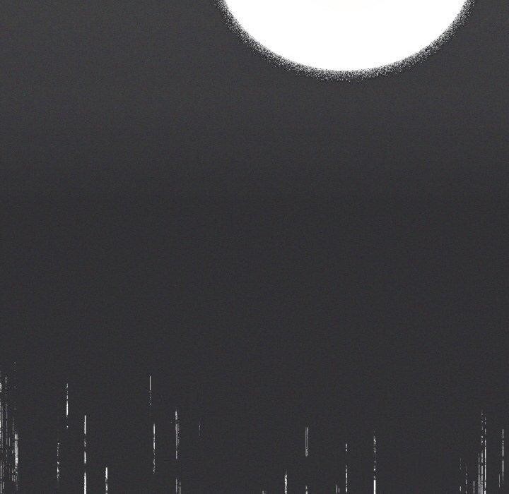 [韩国漫画] 缺德邻居难相处 剧情,OL#[226P]-49