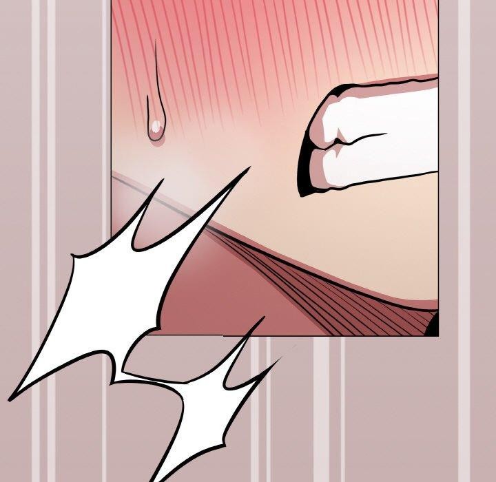 [韩国漫画] 缺德邻居难相处 剧情,OL#[248P]-109