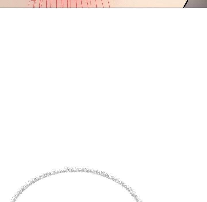 [韩国漫画] 缺德邻居难相处 剧情,OL#[248P]-228