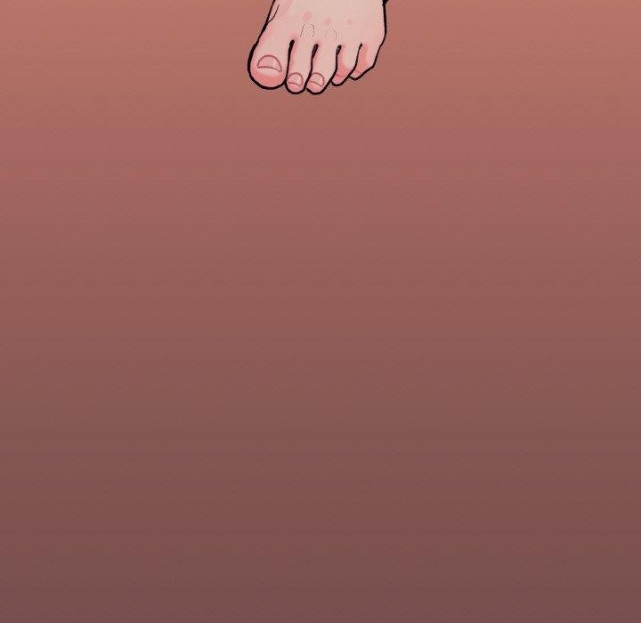 [韩国漫画] 缺德邻居难相处 剧情,OL#[248P]-247