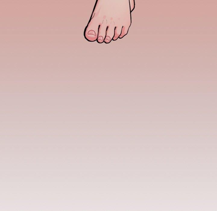 [韩国漫画] 缺德邻居难相处 剧情,OL#[227P]-11
