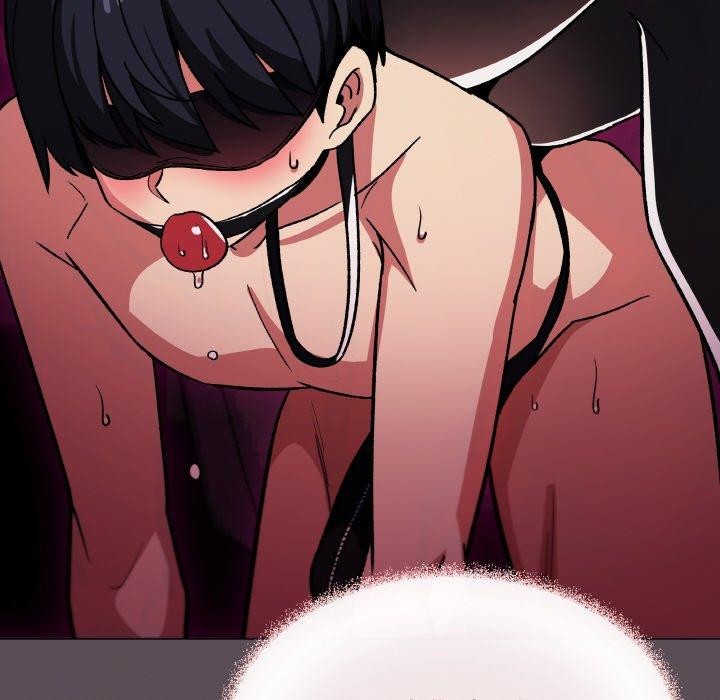 [韩国漫画] 缺德邻居难相处 剧情,OL#[227P]-136