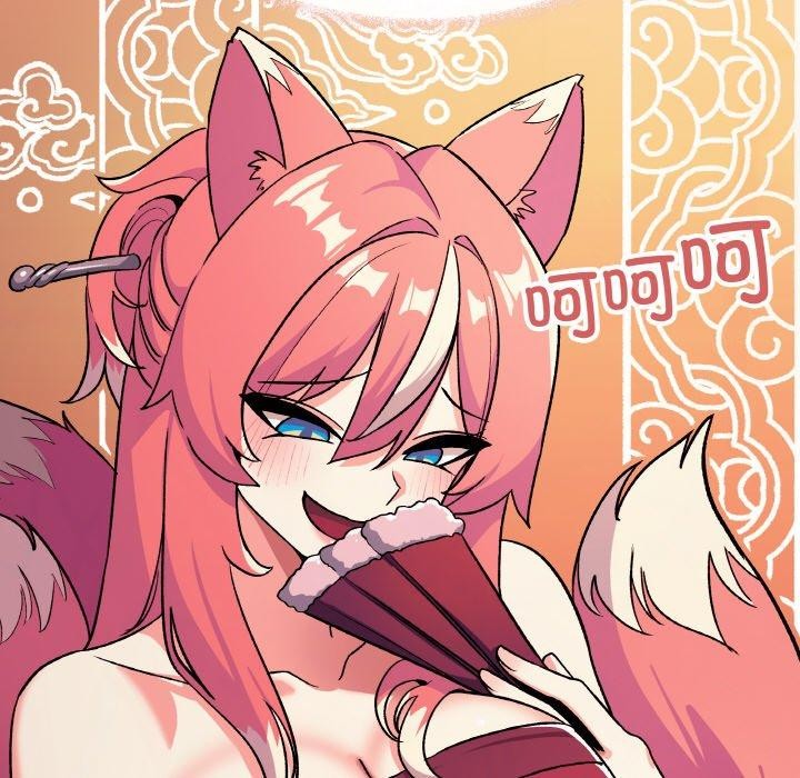 [韩国漫画] 缺德邻居难相处 剧情,OL#[227P]-138