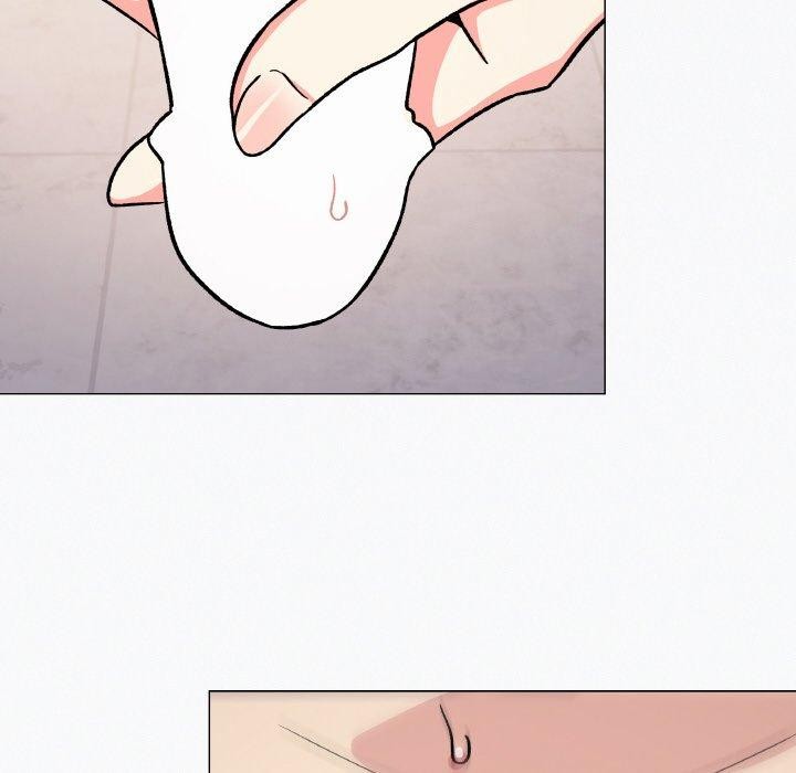 [韩国漫画] 缺德邻居难相处 剧情,OL#[227P]-143