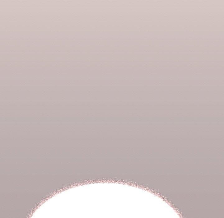 [韩国漫画] 缺德邻居难相处 剧情,OL#[227P]-161