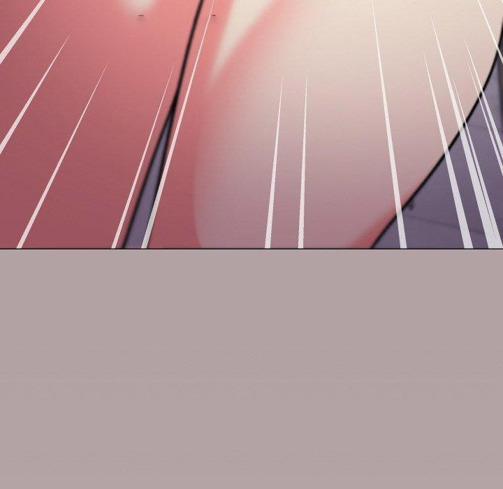 [韩国漫画] 缺德邻居难相处 剧情,OL#[227P]-164