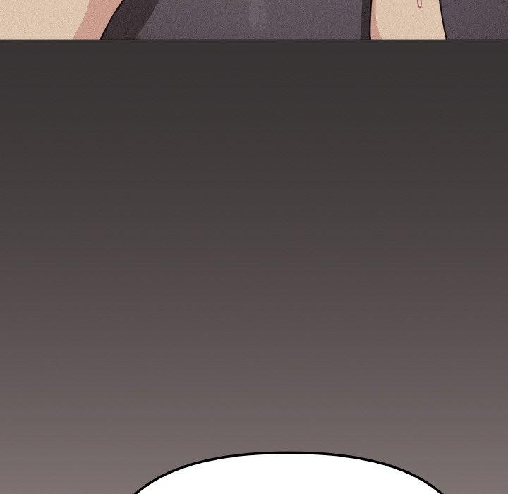 [韩国漫画] 缺德邻居难相处 剧情,OL#[227P]-174