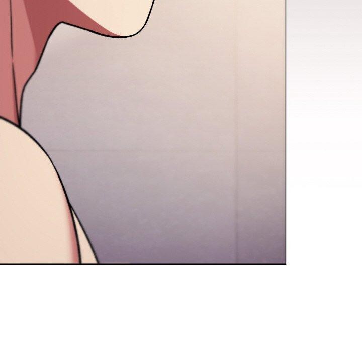 [韩国漫画] 缺德邻居难相处 剧情,OL#[227P]-176
