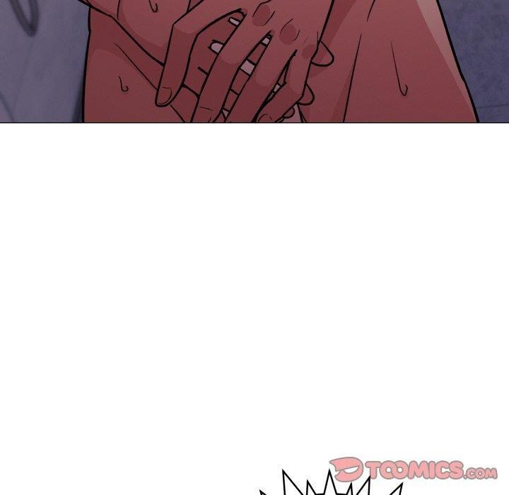 [韩国漫画] 缺德邻居难相处 剧情,OL#[227P]-20