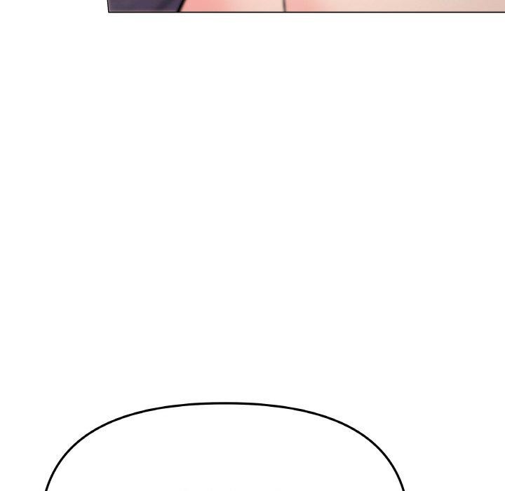 [韩国漫画] 缺德邻居难相处 剧情,OL#[227P]-26