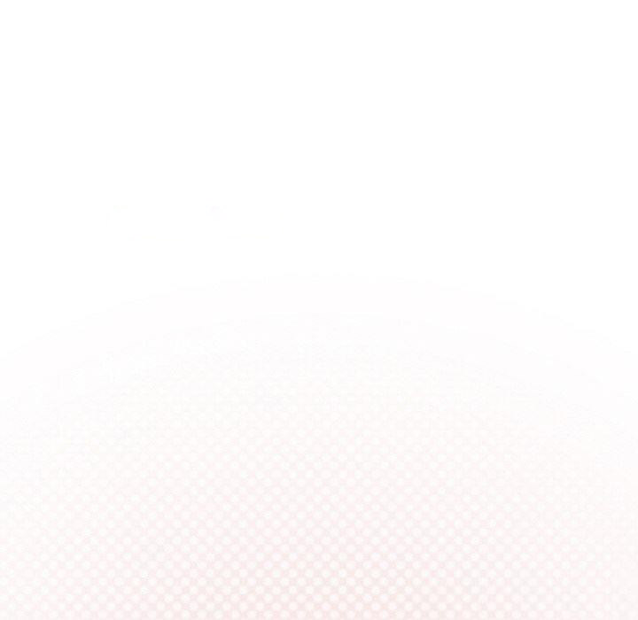 [韩国漫画] 缺德邻居难相处 剧情,OL#[227P]-30
