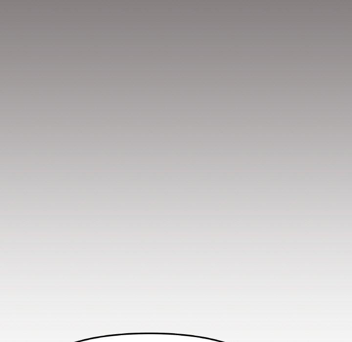 [韩国漫画] 缺德邻居难相处 剧情,OL#[227P]-43